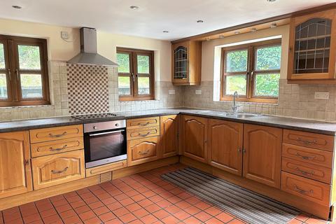 68 Heol Giedd, Cwmgiedd, Swansea, SA9 1LS