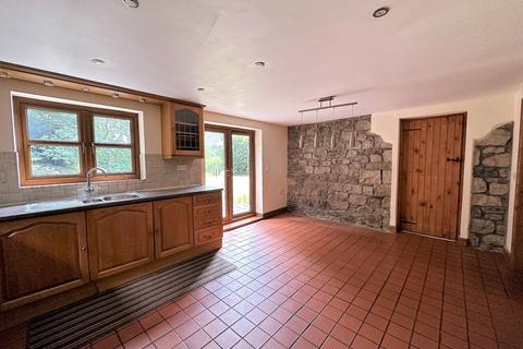 68 Heol Giedd, Cwmgiedd, Swansea, SA9 1LS