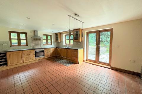 68 Heol Giedd, Cwmgiedd, Swansea, SA9 1LS