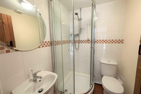 68 Heol Giedd, Cwmgiedd, Swansea, SA9 1LS