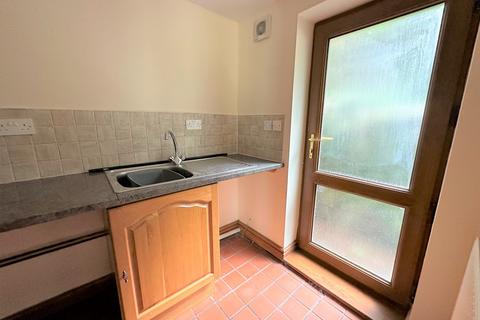 68 Heol Giedd, Cwmgiedd, Swansea, SA9 1LS