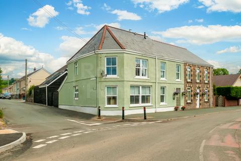 279 Brecon Road, Penrhos, Swansea, SA9 1QX