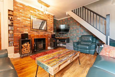 279 Brecon Road, Penrhos, Swansea, SA9 1QX