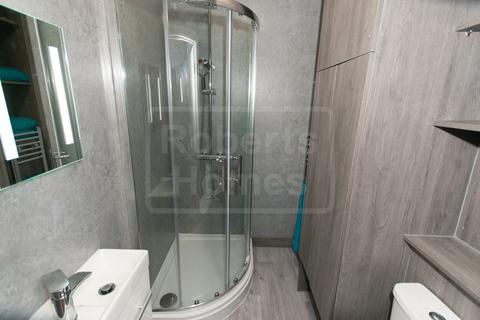 279 Brecon Road, Penrhos, Swansea, SA9 1QX