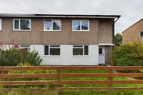 36 Bryn Owain, Caerphilly, CF83 2NY