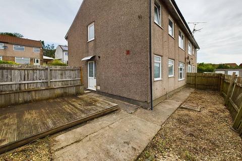 36 Bryn Owain, Caerphilly, CF83 2NY