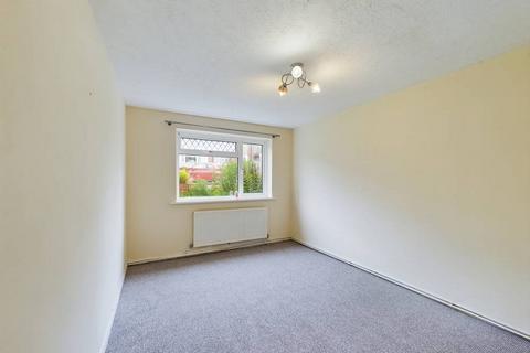 36 Bryn Owain, Caerphilly, CF83 2NY