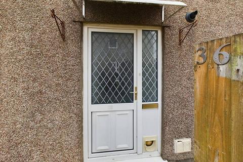 36 Bryn Owain, Caerphilly, CF83 2NY