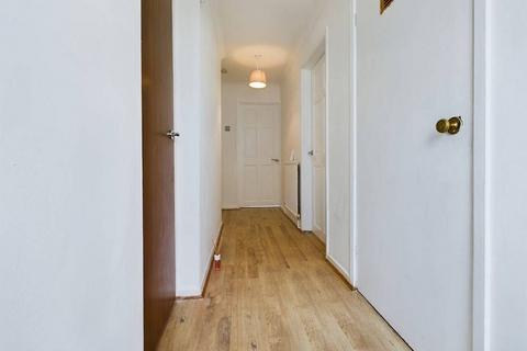 36 Bryn Owain, Caerphilly, CF83 2NY