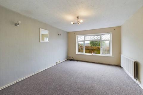 36 Bryn Owain, Caerphilly, CF83 2NY