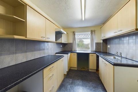 36 Bryn Owain, Caerphilly, CF83 2NY