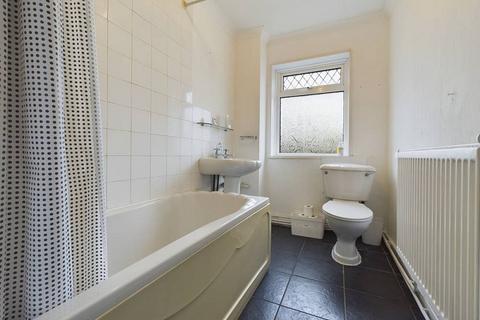 36 Bryn Owain, Caerphilly, CF83 2NY