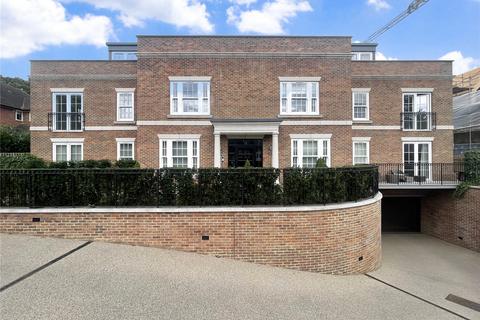 undefined, Watford Road, Radlett, Hertfordshire, WD7