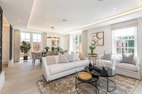 undefined, Watford Road, Radlett, Hertfordshire, WD7