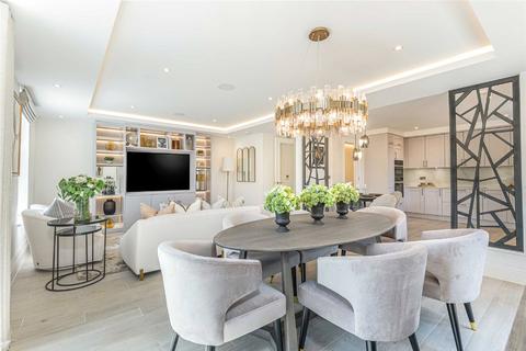 undefined, Watford Road, Radlett, Hertfordshire, WD7
