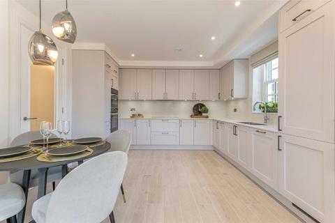 undefined, Watford Road, Radlett, Hertfordshire, WD7