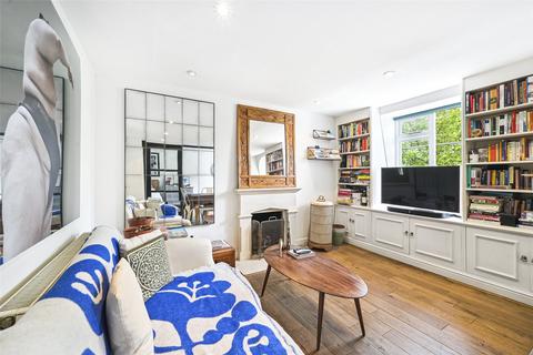 2 bedroom apartment to rent, Redcliffe Square, London, SW10