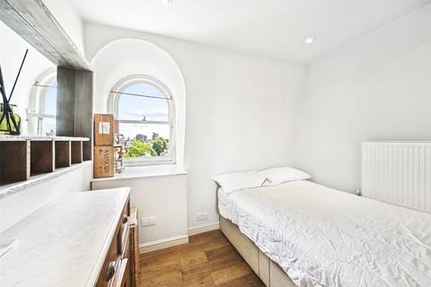 2 bedroom apartment to rent, Redcliffe Square, London, SW10