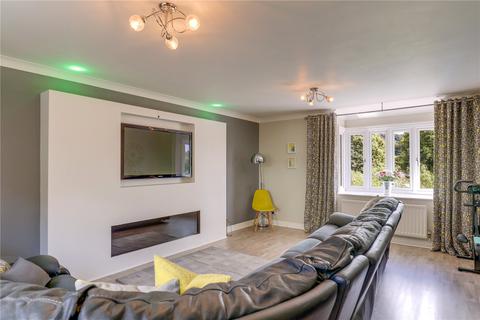 5 bedroom house for sale, 11 Southwell Riverside, Bridgnorth, Shropshire