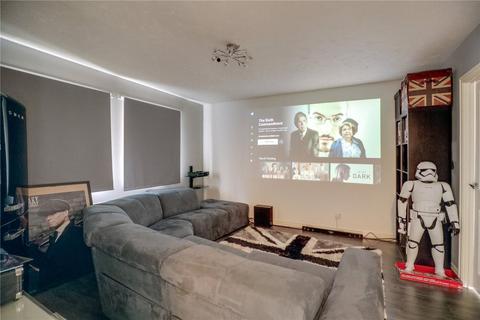 5 bedroom house for sale, 11 Southwell Riverside, Bridgnorth, Shropshire