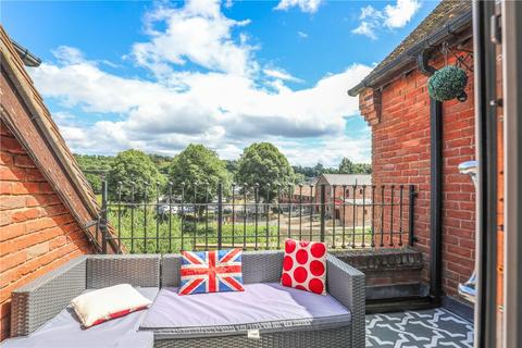 5 bedroom end of terrace house for sale, Southwell Riverside, Bridgnorth, WV16