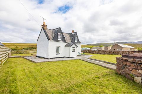 3 bedroom detached house for sale, 102 Achiltibuie, Ullapool, IV26 2YG