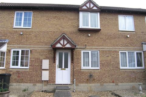 undefined, Springley Road, Bridgwater, Somerset, TA6