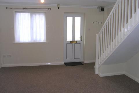 undefined, Springley Road, Bridgwater, Somerset, TA6