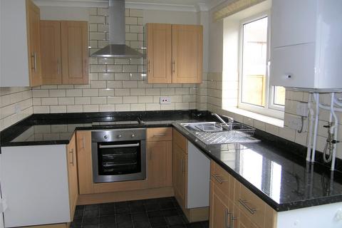 undefined, Springley Road, Bridgwater, Somerset, TA6