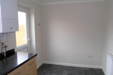 undefined, Springley Road, Bridgwater, Somerset, TA6