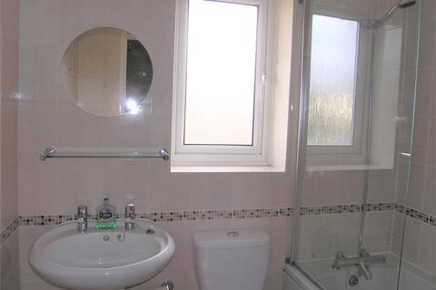 undefined, Springley Road, Bridgwater, Somerset, TA6