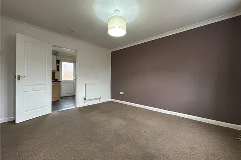 2 bedroom property to rent, Springley Road, Bridgwater, Somerset, TA6