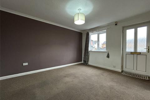 2 bedroom property to rent, Springley Road, Bridgwater, Somerset, TA6