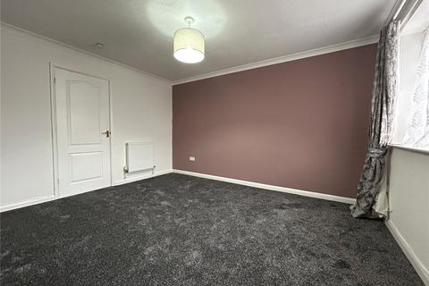 undefined, Springley Road, Bridgwater, Somerset, TA6