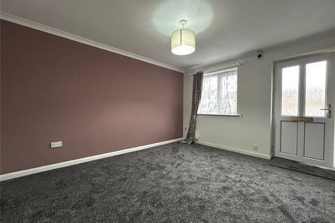 undefined, Springley Road, Bridgwater, Somerset, TA6