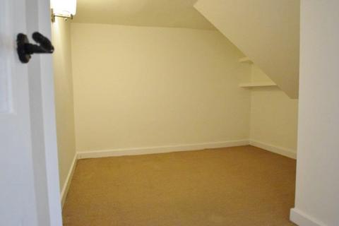 1 bedroom apartment for sale, Upton Park, Slough, Berkshire, SL1
