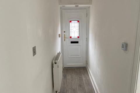 undefined, Lucy Road, Neath, Neath Port Talbot.