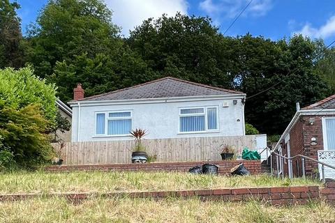 undefined, Lucy Road, Neath, Neath Port Talbot.