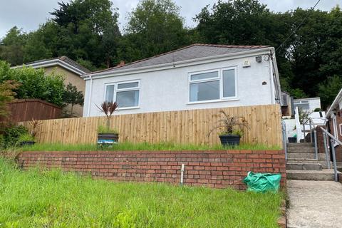 undefined, Lucy Road, Neath, Neath Port Talbot.