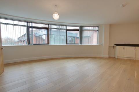 2 bedroom retirement property for sale, FRIARY MEADOWS, TITCHFIELD
