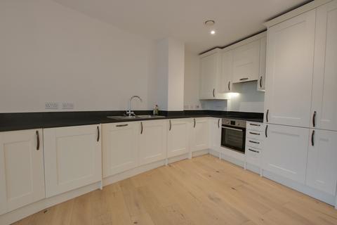 2 bedroom retirement property for sale, FRIARY MEADOWS, TITCHFIELD