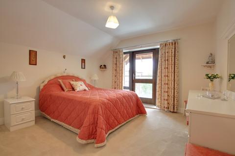 2 bedroom retirement property for sale, FRIARY MEADOWS, TITCHFIELD