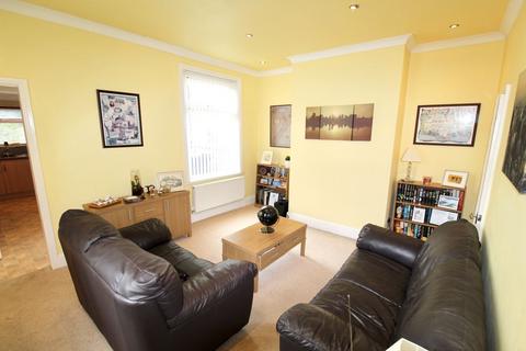 2 bedroom semi-detached house for sale - Rochdale Old Road, Bury BL9