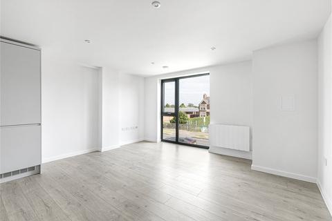 undefined, Newmarket Road, Cambridge