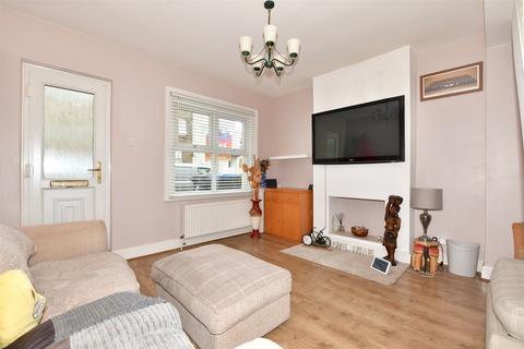 42 Central Road, Ramsgate, CT11 7SB