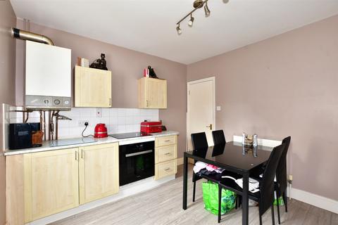 42 Central Road, Ramsgate, CT11 7SB