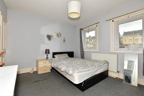 42 Central Road, Ramsgate, CT11 7SB