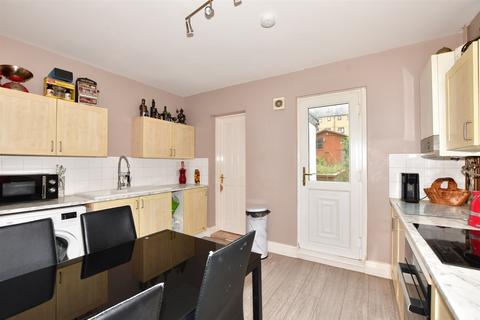 42 Central Road, Ramsgate, CT11 7SB