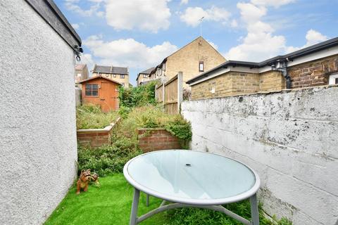 42 Central Road, Ramsgate, CT11 7SB