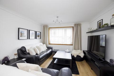 267 Cameron Crescent, Bonnyrigg, EH19 2PJ